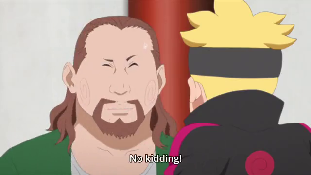Make-Out Tactics