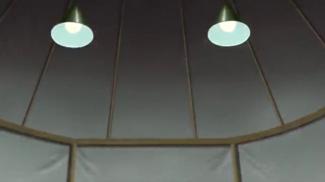 The Hashirama Cell
