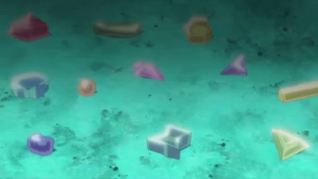 The Trials of Ryuchi Cave