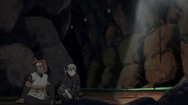 Clash: Kokuyou!